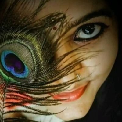 AmmuzPavi's profile picture. single♥️♥️♥️