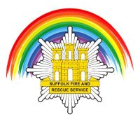 Ipswich East Fire Station On Call (@ipswicheastoc) 's Twitter Profile