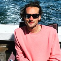 mattdaubs (@mattdaubs) 's Twitter Profile