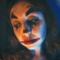The Cosmic Getaway (@cosmicgetaway) 's Twitter Profile
