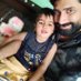 Tr. Roopak Singh (@roopaktr) Twitter profile photo Tr. Roopak Singh (@roopaktr) Twitter profile photo