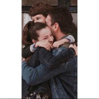 quen_ulrem (@qulrem) Twitter profile photo
