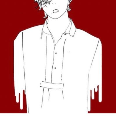 休眠中さんのプロフィール画像