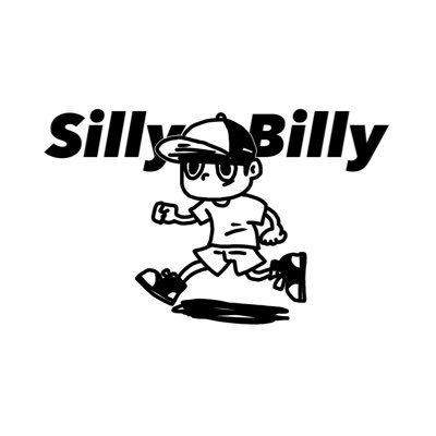 SillyBilly_SB Profile Picture