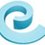 Edelegationen's profile image