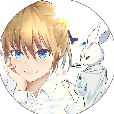 ヨノスガさんのプロフィール画像