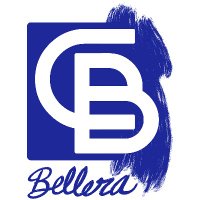 INS Celesti Bellera (@inscelesbellera) 's Twitter Profile