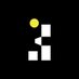 PUBLIKA (@publika_ge) Twitter profile photo PUBLIKA (@publika_ge) Twitter profile photo