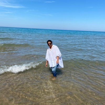 rutuldes's profile picture. Full time MOM part tym HUMAN. I retweets only.