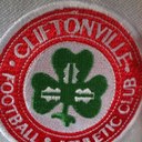 Greg Kavanagh - @ToffeeTwits - Twitter