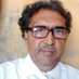 Surya Pal Singh—President—National Party (@nationalparty11) Twitter profile photo Surya Pal Singh—President—National Party (@nationalparty11) Twitter profile photo
