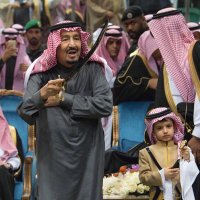 عبدالله (@aburahf302) Twitter profile photo