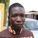 DaveMAK - @DaveMAK13 - Twitter