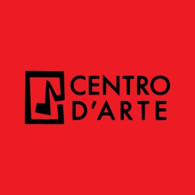 centrodarte Profile Picture