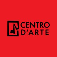 Centro d'Arte di Padova(@centrodarte) 's Twitter Profile Photo