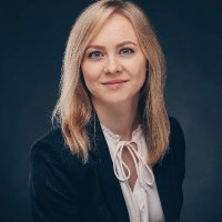 Lida Holzmann (@holzmannlida) Twitter profile photo