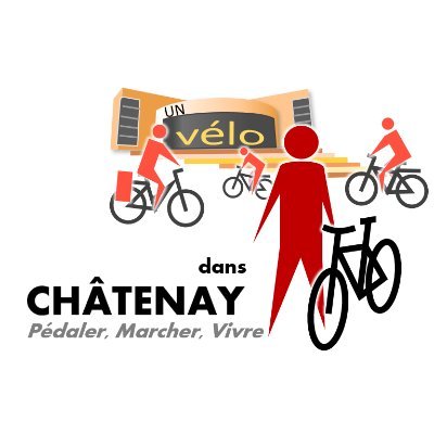 @VeloChatenay