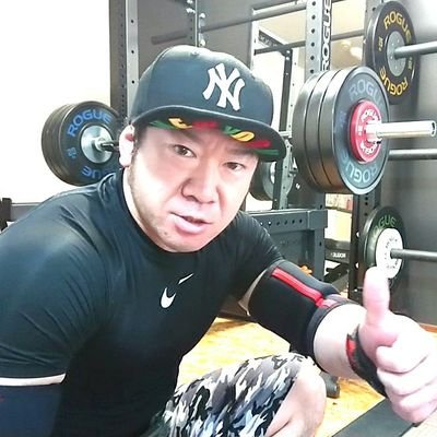 HealthyMotoki's profile picture. 【39歳ベンチプレス歴7年💪】科学的トレーニングをAIで分析しU.S. National Library of Medicine(アメリカ国立医学図書館)の一次資料を基にトレーニング理論を勉強しながら情報発信してます🙋‍♂️25年7月15日GUGA公認生成AIパスポート取得。AI・勉強の情報はnoteでも発信👍