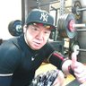 HealthyMotoki's profile picture. 【39歳ベンチプレス歴7年💪】科学的トレーニングをAIで分析しU.S. National Library of Medicine(アメリカ国立医学図書館)の一次資料を基にトレーニング理論を勉強しながら情報発信してます🙋‍♂️25年7月15日GUGA公認生成AIパスポート取得。AI・勉強の情報はnoteでも発信👍