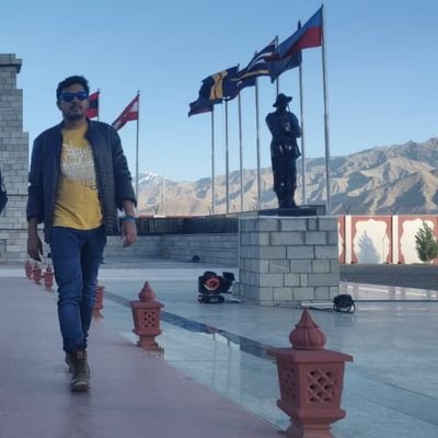 dmainmenu's profile picture. 