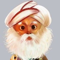 Ekam Sat (@ekamsat1) 's Twitter Profile