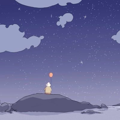 jeyz33ca's profile picture. FT Island~~ N.Flying~~