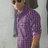 9779503096's profile image