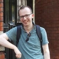 Albert Rutten (@albertrutten) 's Twitter Profile Photo Albert Rutten (@albertrutten) 's Twitter Profile Photo