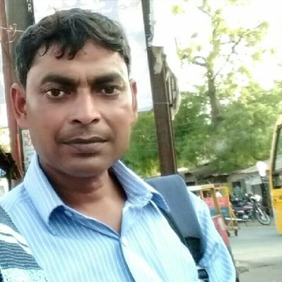 ashokrajpurar90 Profile Picture