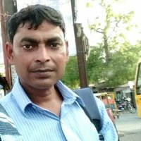 Ashok Rajput(@ashokrajpurar90) 's Twitter Profile Photo