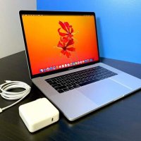 Actual Computers ( Sales / Repair / Accessories) (@mashnairobi) Twitter profile photo