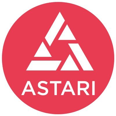 Astari_Ltd's profile picture. Our relationships matter. We provide forward thinking, risk based #assurance & #consultancy services, helping clients to improve #governance & #riskmanagement.