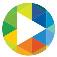 https://t.co/1E3PlmxId0 er en gratis videodelingsportal for alle med tilknytning til skoleverdenen. Del egne videoer eller videoer linket fra YouTube.