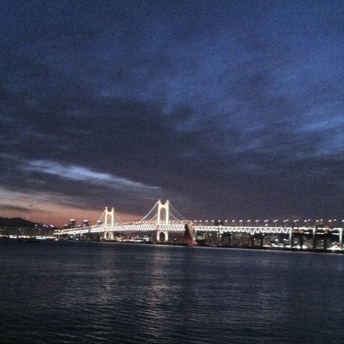 lovebusan1004's profile picture. ★Socail Media Group★영상제작/컨텐츠개발/페이스북 팬페이지 기획관리/기업트위터관리/UCC 버즈 마케팅 ♥  #트위터맛집_ #음악당_ #트위터친구당_ #icoffee #커피맛있당_ #busan #맞팔당_ #LOTTE