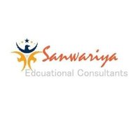 Sanwariya Educational Consultants(@SanwariyaEducon) 's Twitter Profile Photo