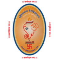 जगद्गुरु श्रीदेवनाथ वेदविद्यालय (@jsdvv2) 's Twitter Profile Photo जगद्गुरु श्रीदेवनाथ वेदविद्यालय (@jsdvv2) 's Twitter Profile Photo