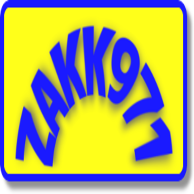 ZAKK971's profile picture. Japanese, live in Tokyo, Japan.  Language: Japanese, English, français.