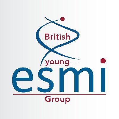 yMICUK is part of the @ESMI_society for UK-based early career professionals in molecular imaging. Get in touch: yMICUK@esmi-insight.eu