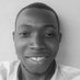 Joel Lusavuvu (@joellusavuvu) Twitter profile photo