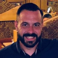 Dr. Chris Dwyer (@cogitoergodwyer) 's Twitter Profile Photo Dr. Chris Dwyer (@cogitoergodwyer) 's Twitter Profile Photo