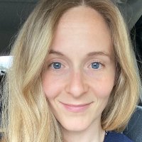 Daisy Henderson (@henderson_daisy) 's Twitter Profile