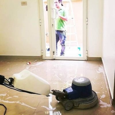 DyNTIJCc5RsE48z's profile picture. افضل شركه تنظيف بالطائف شركة الزهراء