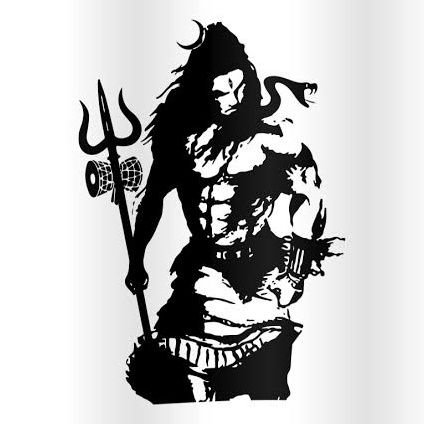 YoutubeDesi's profile picture. Our Desi Bholenath Channel on youTube full support in Haryana