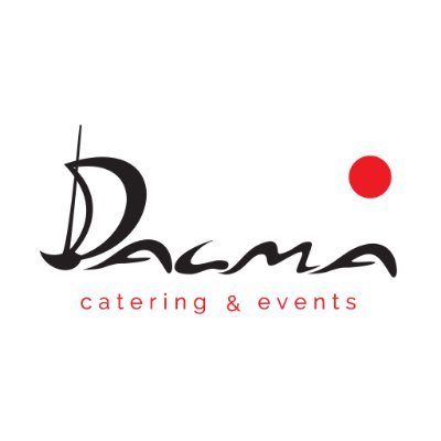 Catering, industrial catering, equipment rental, event management.