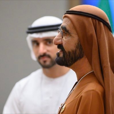 Emaan_Dubai's profile picture. دعك من اسمي ورسمي ..وانظر إلى فكري وفهمي..