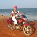 Doris Lacombe - @darjela - Twitter