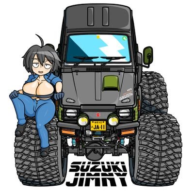 つむじ曲がり Stratossaturday T Co Oc06xc2hz8 Twitter
