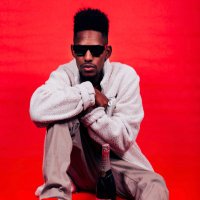 COUSIN AJ 🥂 (@theadrianjunior) 's Twitter Profile