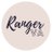 RangerVA1's profile image