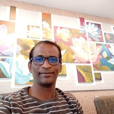 AnilKum86347215's profile picture. proud Indian, Cricket lover